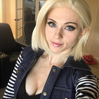 amouranth - BSl61uiDGCf-4jsD8yY3-gGWohgWK.jpg